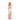Lattafa Ameerat Al Arab Prive Rose Air Freshner