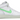 [CV0433-100] MENS NIKE AIR FORCE 1 HIGH 'RSVP WHITE' by SNEAKAR