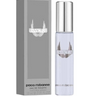 Paco Rabanne Invictus Eau De Toilette