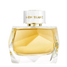 Mont Blanc Signature Absolue Eau De Parfum