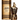 Jean Paul Gaultier Le Male Elixir Eau De Parfum