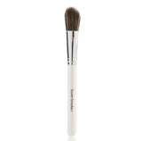 Eco-friendly Brushes by Lauren Brooke Cosmetiques