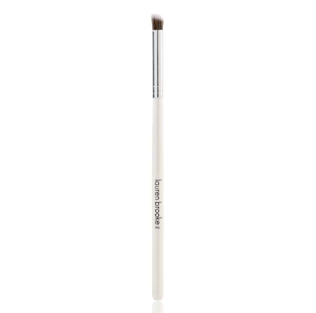 Eco-friendly Brushes by Lauren Brooke Cosmetiques