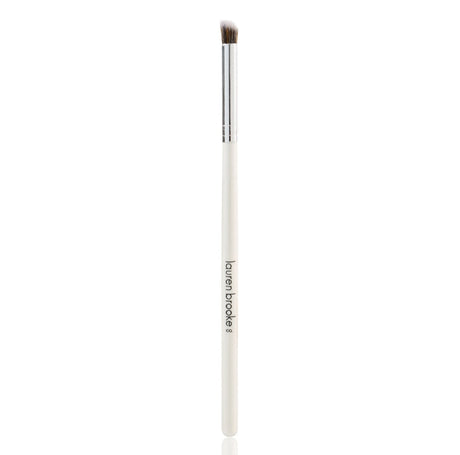 Eco-friendly Brushes by Lauren Brooke Cosmetiques