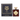 Fragrance World Apex Eau De Parfum