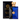 Versace Pour Homme Dylan Blue Eau De Toilette