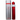 360 Red Eau De Toilette