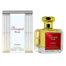 Lattafa Vurv Bouquet Rouge Eau De Parfum
