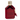 Dumont Nitro Red Intensely Extrait De Parfum