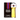 Pierre Cardin Cologne