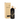 Montale Paris Oudrising Eau De Parfum