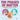 The Phases of Matter - Chemistry Book Grade 1 Children's Chemistry Books