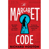 The Margaret Code