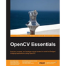 Opencv Essentials