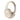 P2961 Wireless Bluetooth 5.3 Original Earphone