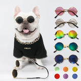 Pets' Stylish Sunglasses/ Shades by Dach Everywhere