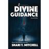 Divine Guidance