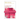 New Daily Study Bible, Gospel Set