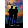Kaleidoscope