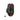 M690 PRO Wireless Gaming Mouse