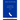 California Water Code (1/2) (2018 Edition)