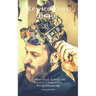Rewire Your Brain