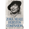 A Zora Neale Hurston Companion