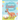 Dinosaur Easter Book for Kids Coloring, Tracing, Numbers, Cutting: 50 pages of fun for your kid