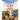 Stories Are the Heart of the World