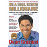 Be a Real Estate Millionaire: How to Build Wealth for a Lifetime in an Uncertain Economy