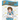 P is for Poop and Pee Accidents: A Child's View