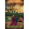 When the Mountains Wept