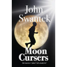 Moon Cursers