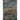 Preternatural Sagacity