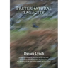 Preternatural Sagacity