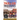 The Parker Inheritance (Scholastic Gold)