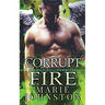 Corrupt Fire