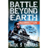 Battle Beyond Earth: Insurrection