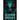 Sleeper Species: A Cryptid Thriller