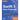 Swift 3 New Features