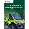 The Ambulance Driving Handbook