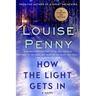 How the Light Gets in