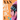 Yan Vol.3