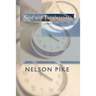 God and Timelessness