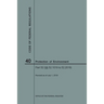 Code of Federal Regulations Title 40, Protection of Environment, Parts 52 (52.1019-52. 2019), 2018