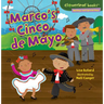 Marco's Cinco de Mayo