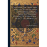 Christian Doctrine and Practice in the Second Century [Selections From the Works of Clement of Alexandria. Tr. by C. F.Cornwallis]
