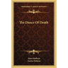 The Dance Of Death