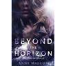 Beyond the Horizon