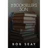 The Bookseller's Son